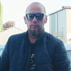 Фотография мужчины Макс, 49 лет из г. Южно-Сахалинск