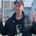 Сергей, 33 года