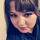 Ирина, 36 лет