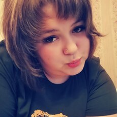 Фотография девушки Ирина, 36 лет из г. Санкт-Петербург