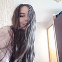 Елена Премудрая, 34 года