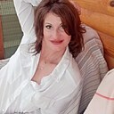 Ларисочка, 52 года
