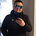 Александр, 34 года