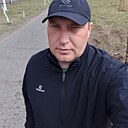 Владимир, 38 лет
