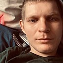 Добрый, 30 лет