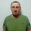 Александр, 45 лет