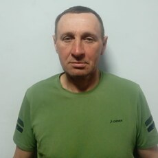 Фотография мужчины Александр, 45 лет из г. Курчатов