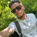 Владимир, 27 лет