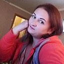 Анна, 39 лет
