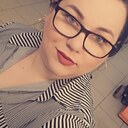Мария, 33 года
