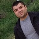 Женя, 34 года