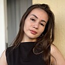 Амина, 36 лет
