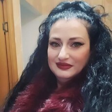 Фотография девушки Анулик, 46 лет из г. Краснодар
