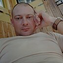 Артём, 34 года