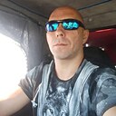 Сергей, 40 лет