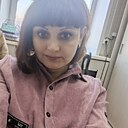 Юлия, 40 лет