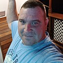 Дмитрий, 39 лет