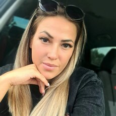 Фотография девушки Анастасия, 45 лет из г. Новодвинск