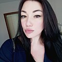 Ирина, 39 лет