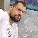 Алекс, 37 лет