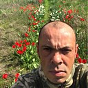 Андрей, 43 года