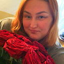 Ксю, 44 года