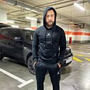 Дмитрий, 30 лет