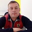 Владимир, 34 года