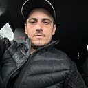 Михаил, 34 года