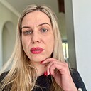 Елена, 41 год