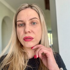 Фотография девушки Елена, 41 год из г. Апрелевка