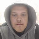 Денис, 39 лет