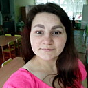 Викуля, 24 года