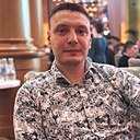 Lovestory, 33 года