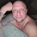 Веня, 46 лет