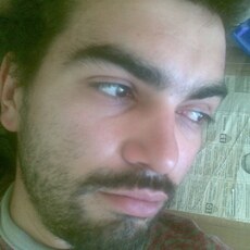 Фотография мужчины Ххх, 39 лет из г. Солигорск