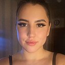 Ирина, 31 год