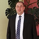Эд, 57 лет