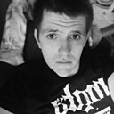 Дмитрий, 27 лет