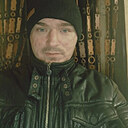 Виктор, 36 лет