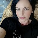 Svetlana, 41 год