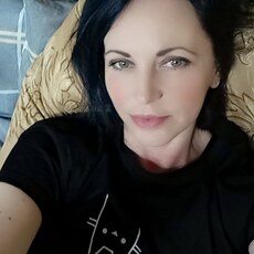 Фотография девушки Svetlana, 41 год из г. Джанкой