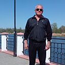 Сергей, 54 года
