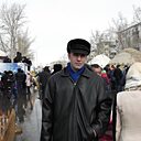 Александр, 47 лет