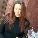 Люба, 45 лет