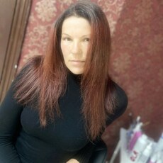 Фотография девушки Люба, 45 лет из г. Хорол
