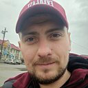 Сергей, 30 лет
