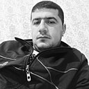 Сунат, 32 года