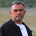 Виталий, 47 лет