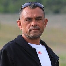 Фотография мужчины Виталий, 47 лет из г. Севастополь
